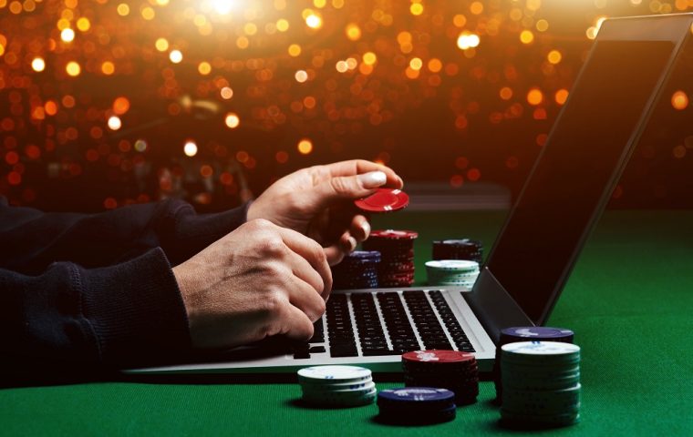 Crypto Casinos – väistämätön askel kaikille igaming-sektorilla?